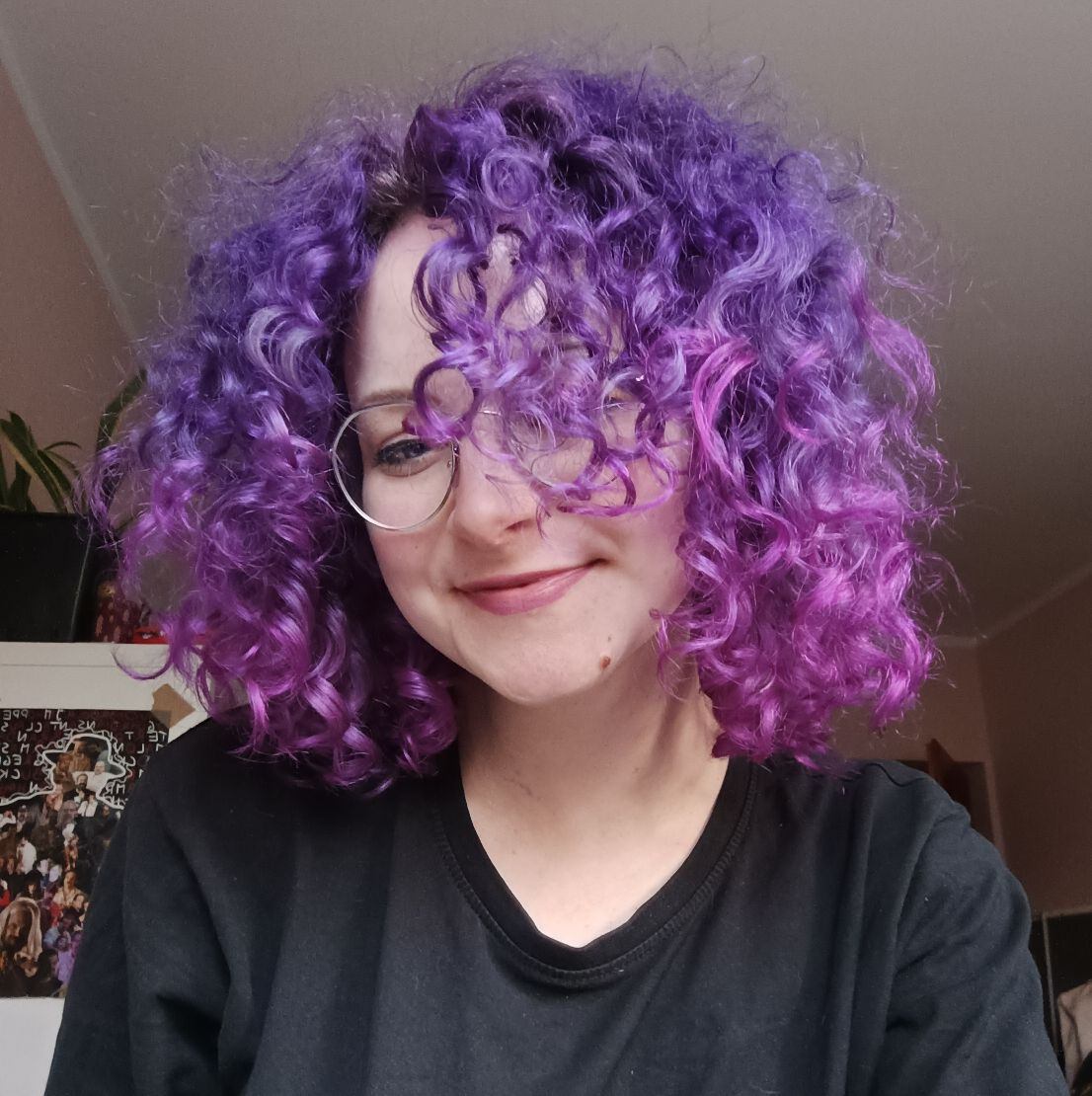 <em>Katelyn Rose H.</em>